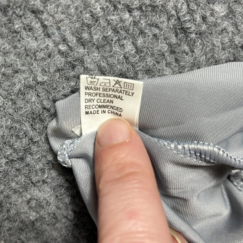 The Unbranded Brand get your